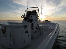 Buzz Article: Prepare for Marine Season with New Products from Garmin