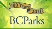 Buzz Article: One Hundred Geocaches Hidden in BC Parks