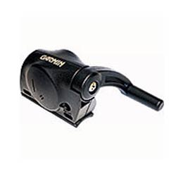 Buzz Article: Video of the Week: Getting to Know the Garmin Speed and Cadence Sensor