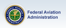 Buzz Article: FAA Warns Against LightSquared Testing in Las Vegas