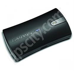 Buzz Article: Video of the Week: Garmin GLO GPS receiver