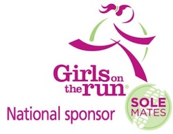 Buzz Article: Help young girls gain confidence and save $50 on a new watch