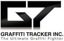 Buzz Article: How GPS is Keeping San Diego Graffiti Free