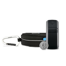 Buzz Article: Garmin's New Innovative Tracking Device, the GTU 10