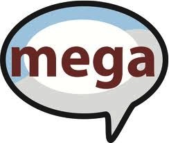 Buzz Article: Geocaching Mega-Events bring people together