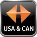 Buzz Article: Highly anticipated MobileNavigator App released.