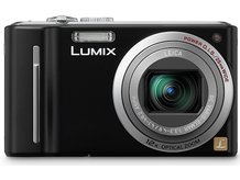 Buzz Article: GPS and Photos - Better than ever.