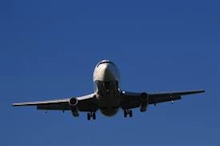 Buzz Article: NextGen: Equipping the Airline Industry with GPS
