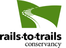 Buzz Article: Trail Link - Trail data for all makes of GPS.