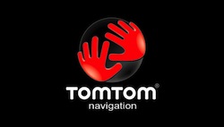 Buzz Article: Two big announcements from TomTom