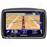 Buzz Article: TomTom publicizes users speed data.