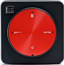 Buzz Article: Product Spotlight: XGPS150 Universal GPS Receiver
