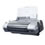 RAM Mount HP DeskJet 450 Printer Vehicle Mount Cradle (RAM-VPR-103)