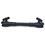 RAM Mount 1.5 inch Plastic 8 inch Extended Arm (RAP-201-V8U)