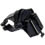 RAM Mount Standard Belt Clip with Rail Mount Base (RAP-304RU)