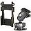 RAM Mount RAP-B-104A-BC1 (RAP-B-104A-BC1U)