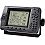 Garmin GPSMAP 2006 (010-00251-00)