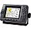 Garmin GPSMAP 2006C (010-00252-00)