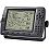 Garmin GPSMAP 2010 (010-00222-00)