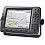 Garmin GPSMAP 2010C (010-00223-00)