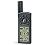 Garmin GPS II Plus