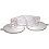 RAM Mount Double 1.75 inch dia Suction Cup Base (RAP-224U)