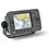 Garmin GPSMAP 3005C (010-00402-00)