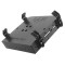 RAM Mount Laptop Mount Tough Tray RAM-234-3 (RAM-234-3)