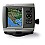 Garmin GPSMAP 430 (010-00515-30)