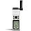 Garmin GPS 48 (010-00144-00)