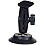 RAM Mount 4 inch dia Suction with Standard Arm Diamond Assembly (RAM-B-148U)