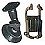 RAM Mount Garmin eTrex Suction Mount RAM-B-148-GA5U (RAM-B-148-GA5U)