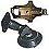 RAM Mount RAM-B-148-GA7 (RAM-B-148-GA7U)