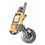 RAM Mount RAM-B-148-GA8 (RAM-B-148-GA8U)