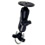 RAM Mount Camera Thread Zinc U-Bolt Mount (RAM-B-149Z-C1U)