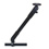RAM Mount Camera Long Arm Zinc U-Bolt Mount (RAM-B-149Z-C2U)