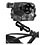 RAM Mount Plastic Camera Handlebar Rail Mount (RAP-B-149-C1U)