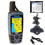 Garmin GPSMAP 60C with Auto Kit (00322-20-AUTO)