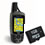 Garmin GPSMAP 60CSx with 1GB (010-00422-1GB)