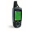 Garmin GPSMAP 60Cx GPS (010-00421-00)