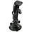 RAM Mount Cradle Plate Suction Mount RAM-B-166U (RAM-B-166U)