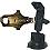 RAM Mount RAP-B-166-GA7 (RAP-B-166-GA7U)