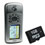 Garmin GPSMAP 76CSx GPS with 1GB Memory Card (010-00469-1GB)