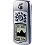 Garmin GPSMAP 76S (010-00271-00)