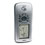 Garmin GPSMAP 96 (010-00383-00)