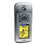 Garmin GPSMAP 96C (010-00384-00)
