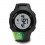 Garmin Approach S1