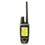 Garmin Astro 220 Hunting and Dog Tracking GPS (010-00548-00)