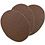 Garmin 3 Pack Temporary Adhesive Disk (010-10371-00)
