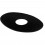 Garmin Permanent Adhesive Disk (249-00059-00)